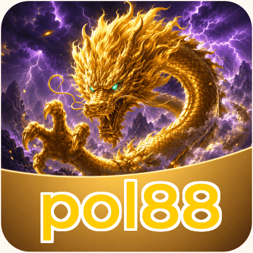 Update Terbaru