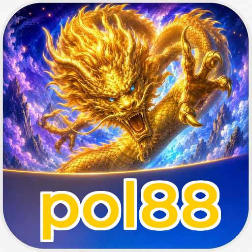 Keamanan Download