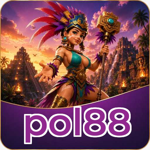 Panduan Download pol88