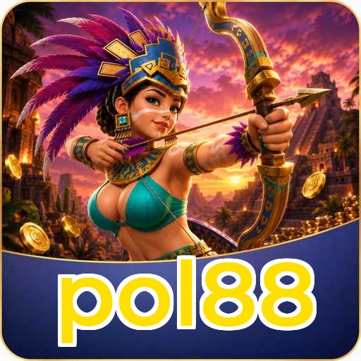 Fitur pol88