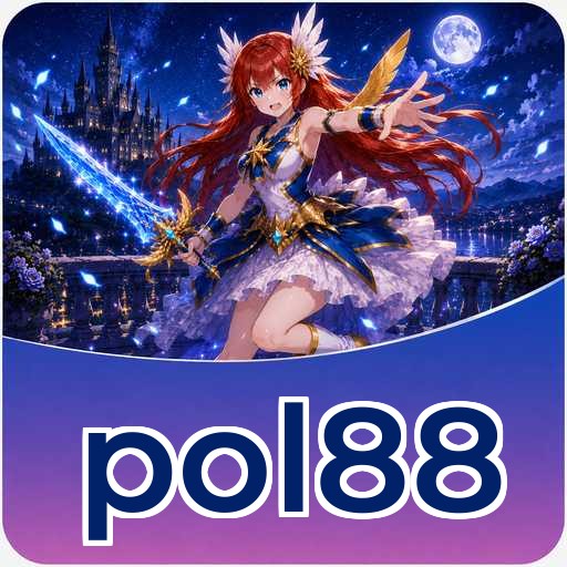 Riwayat Versi