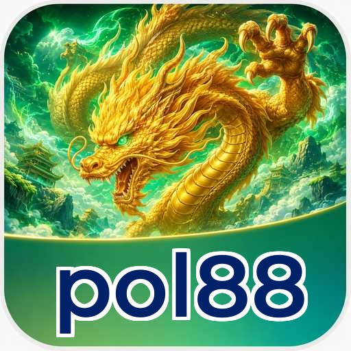 Tentang pol88