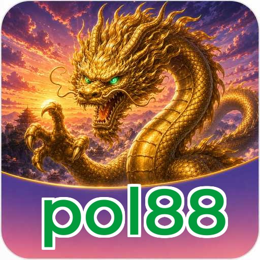 Metodologi Investigasi 4-Layer - pol88
