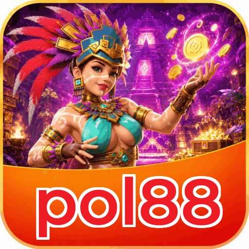 Rekomendasi & Kesimpulan - pol88