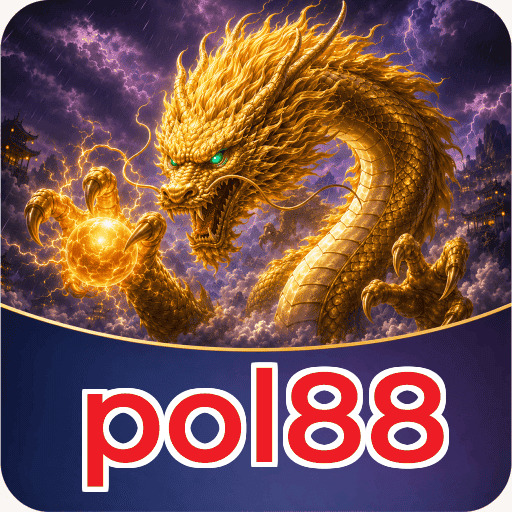 Download pol88 APK
