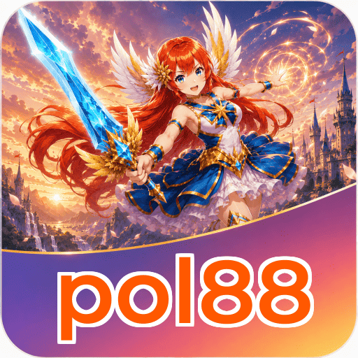 Permissions pol88