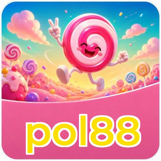 Ringkasan Eksekutif - pol88