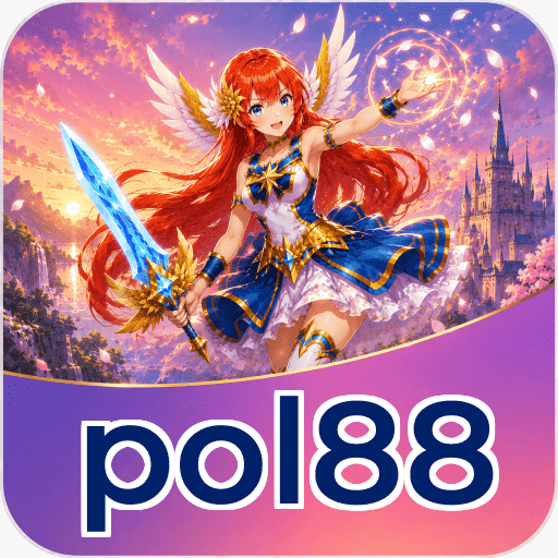 Analisis Keamanan Mendalam - pol88