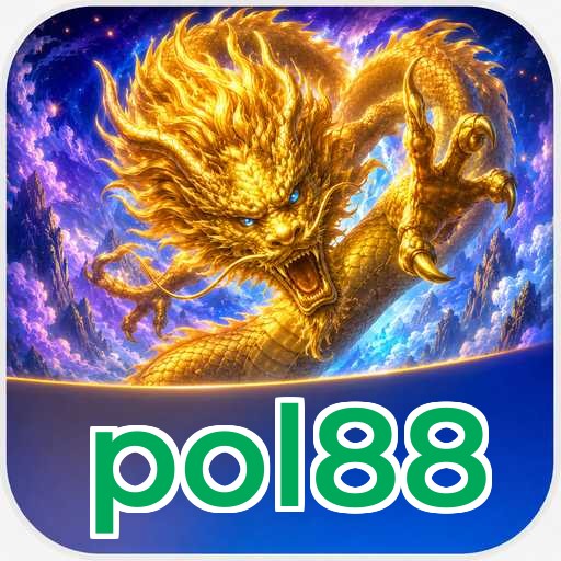 Analisis Performa Real-World - pol88