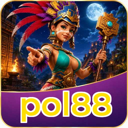 Update pol88 Versi 4.8.2