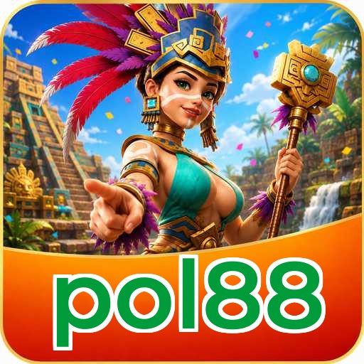 FAQ Download